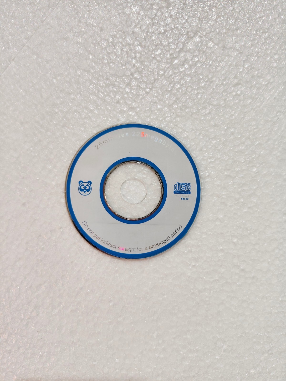 admin/uploads/uploads/Bently Nevada 3500 System Rack_11.webp